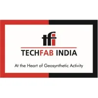 TechFab India Industries Ltd