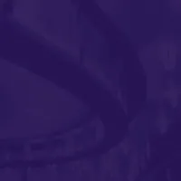 Design Studio Design Studio