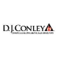 D. J. Conley Associates, Inc.