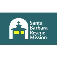 Santa Barbara Rescue Mission Santa Barbara Rescue Mission