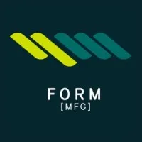 Form Manufacturing