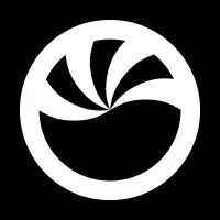 Photography Studies College (Melbourne)