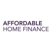 Affordable Home Finance