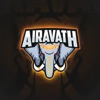 Airavath Creatives