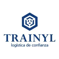 Trainyl - Última Milla