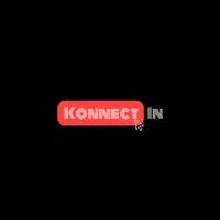 KonnectIn KonnectIn