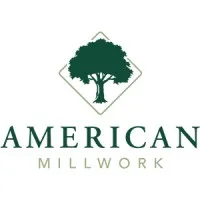 American Millwork LLC