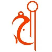 Shree Khairnar Construction Pvt Ltd