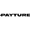 Payture Payture
