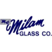 Milam Glass Company