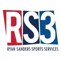 Ryan Sanders Sports Services