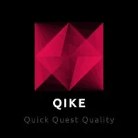 QIKE