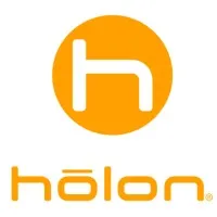 Holon Solutions
