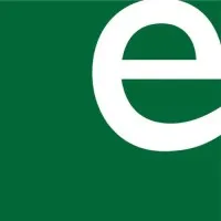 Elevate Export Finance