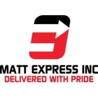 Matt Express Inc Matt Express Inc