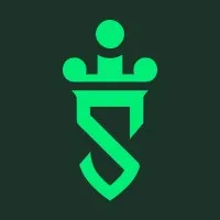 Spadasoft