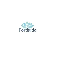 Fortitudo