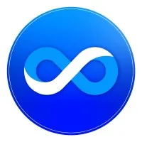 JN Moura Soluções Tecnológicas