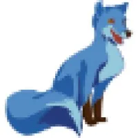 Fox Web Hosting (Fox Data Services Pvt. Ltd) Fox Web Hosting (Fox Data Services Pvt. Ltd)