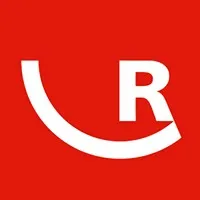 Rothenberger S.A. Rothenberger S.A.