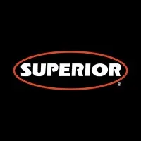 Superior Industries Inc