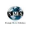 Strategic Market Solutions, LLC Strategic Market Solutions, LLC