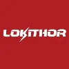 Lokithor Official Lokithor Official