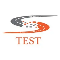 TEST, Inc