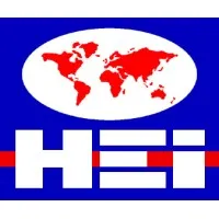 Harutunian Engineering, Inc.