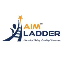 Aim Ladder