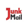 Junk Mail Marketplace