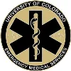 CUEMS -University of Colorado Emergency Medical Services CUEMS -University of Colorado Emergency Medical Services