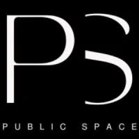 Public Space Events