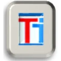 Timung Investments (Proprietary) Limited