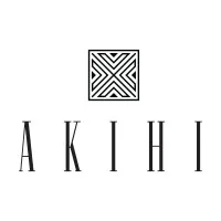 AKIHI