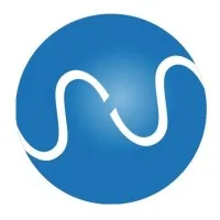 Security Solutions Northwest LLC