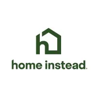 Home Instead - Akron & Medina Home Instead - Akron & Medina