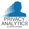 Privacy Analytics