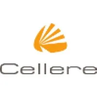 Cellere