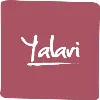 Yalari Yalari
