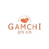 GAMCHI GAMCHI