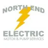 North End Electric North End Electric