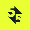 follow55 follow55