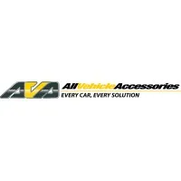 AVA - All Vehicle Accessories