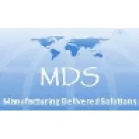 MDS Company MDS Company