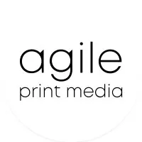 Agile Print Media