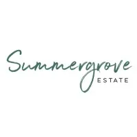 Summergrove Estate
