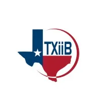 Texas Independent Insurance Brokers, LLC