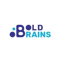 Bold Brains Ltd Bold Brains Ltd