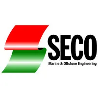 Southern Engineering Co. Ltd (SECO) email format